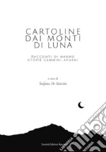 De Martin S. (cur.)
