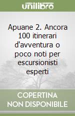 Maestripieri Enzo