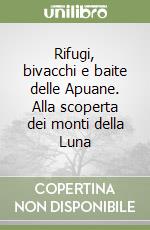 Cordiviola Antonio