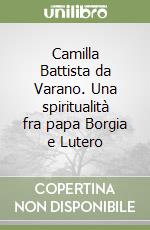 Luzi Pietro