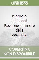 Fiorentini Elisabetta