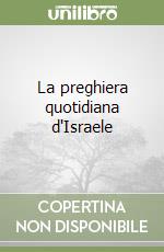 Cattani L. (cur.)