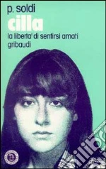 Soldi Primo