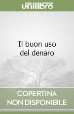 Rosadoni L. (cur.)