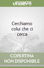 Bro Bernard; Pronzato A. (cur.)