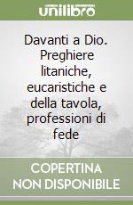 Comunit di Bose (cur.)