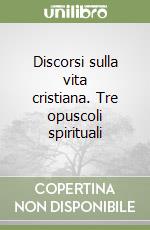Marco l'asceta; De Rossi C. (cur.)
