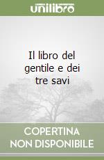 Lullo Raimondo; Candellero M. (cur.)