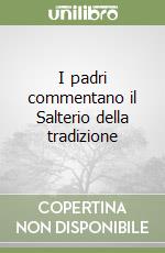 Pinelli P. (cur.); Volpi L. (cur.); Nesmy J. C. (cur.)
