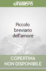 Semplici D. (cur.)