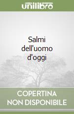 Tosco M. (cur.); Rosadoni L. (cur.)