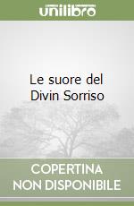 Hilaire (frre); Semplici D. (cur.); Donadoni D. T. (cur.)