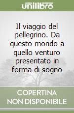 Bunyan John; Schmidt Perrone A. (cur.)
