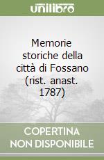 Muratori Giuseppe