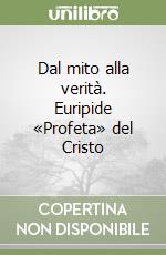 Barsotti Divo