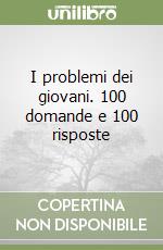 Ugenti Antonio