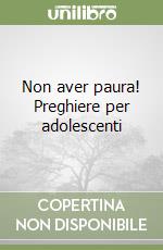 De Matteis Tiberia