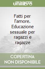 Carulli M. Chiara