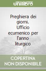 Comunit di Bose (cur.)