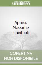 Martini Carlo Maria; Povero C. (cur.)
