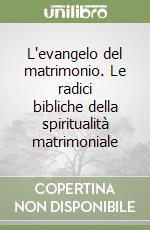 Miglietta Carlo