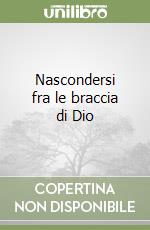 Teresa di Lisieux (santa); Russo R. (cur.)