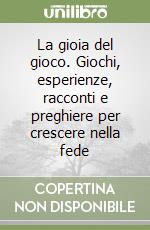 Peiretti Anna