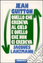 Guitton Jean; Lanzmann Jacques