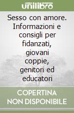 Carulli M. Chiara