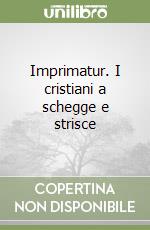 Beretta Roberto; Chiostri Gianni