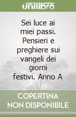 Carulli M. Chiara