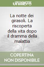 Zois Giuseppe