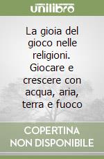 Peiretti Anna