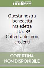 Martini Carlo Maria