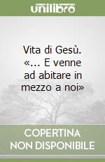 Pronzato Alessandro; Peris Carbonell Antonio
