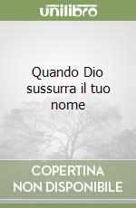 Lucado Max