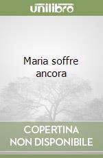 Martini Carlo Maria