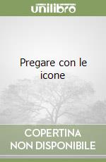 Peiretti Anna