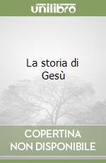 Dickens Charles; Respinti M. (cur.)