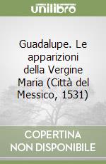 Grasso Antonino