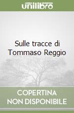 Basadonna Giorgio