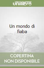 Del Favero Ezio