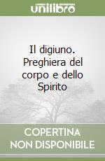 Russo Roberta