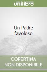 Del Favero Ezio
