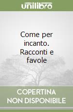 Del Favero Ezio