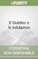 Tornielli Andrea