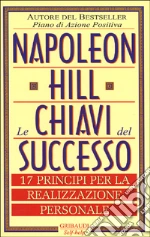 Hill Napoleon