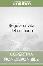 Martini Carlo Maria