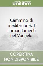 Zambotti Francesco