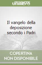 Peiretti Anna